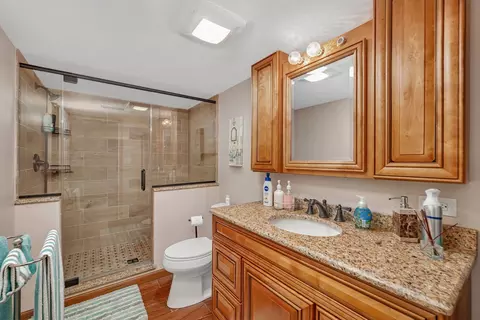 15920 Hometown Dr, Plainfield, IL 60586 photo 36