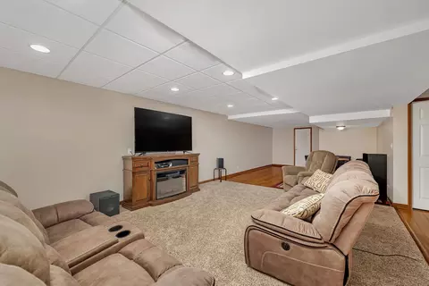 15920 Hometown Dr, Plainfield, IL 60586 photo 32