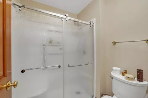 15920 Hometown Dr, Plainfield, IL 60586 photo 29