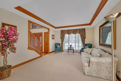 15920 Hometown Dr, Plainfield, IL 60586 photo 6