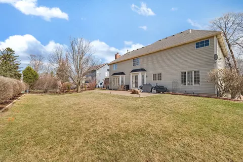 15920 Hometown Dr, Plainfield, IL 60586 photo 46