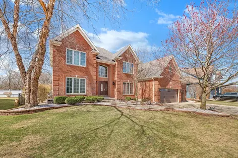 15920 Hometown Dr, Plainfield, IL 60586 photo 3