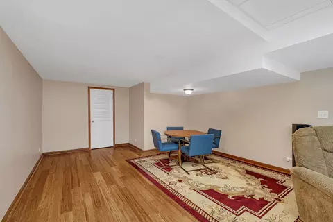 15920 Hometown Dr, Plainfield, IL 60586 photo 34