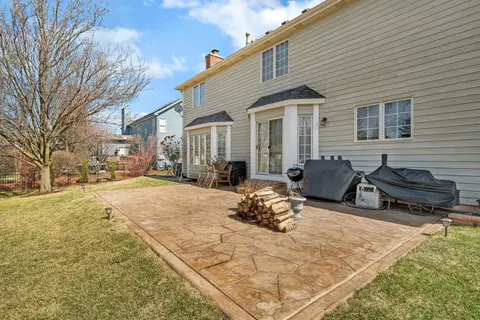 15920 Hometown Dr, Plainfield, IL 60586 photo 45