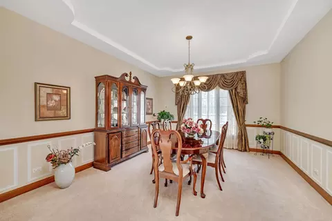 15920 Hometown Dr, Plainfield, IL 60586 photo 7