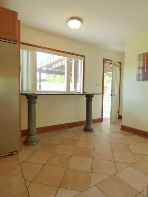 Kitchen - 240 Springfield Ter, Des Plaines, IL 60018 photo 1 of 3