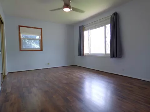 Bedroom - 240 Springfield Ter, Des Plaines, IL 60018 photo 2 of 4