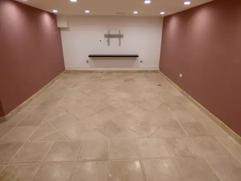 Other - 240 Springfield Ter, Des Plaines, IL 60018 photo 2 of 4