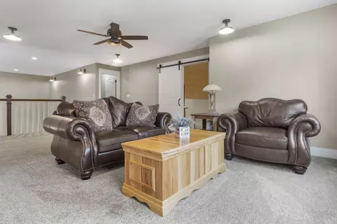 3051 Jennifer Ct, Wheatfield, IN 46392 photo 22