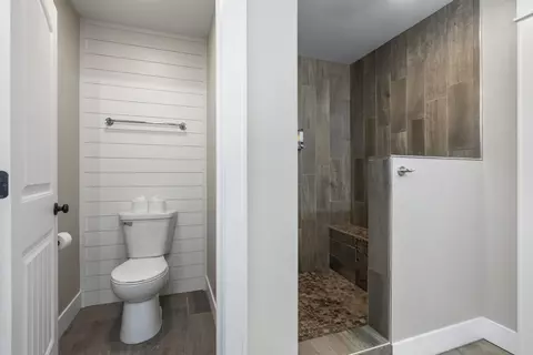 3051 Jennifer Ct, Wheatfield, IN 46392 photo 18
