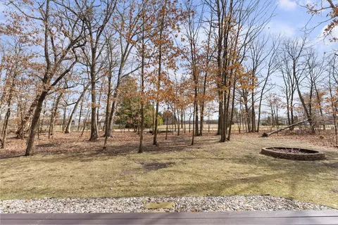 3051 Jennifer Ct, Wheatfield, IN 46392 photo 33