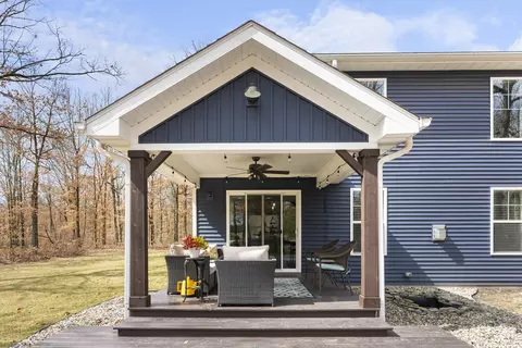 3051 Jennifer Ct, Wheatfield, IN 46392 photo 29