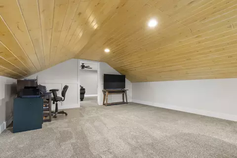 3051 Jennifer Ct, Wheatfield, IN 46392 photo 27