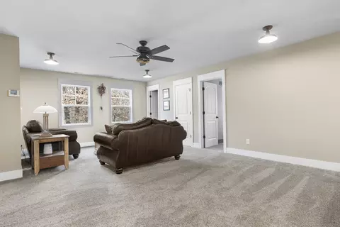 3051 Jennifer Ct, Wheatfield, IN 46392 photo 21