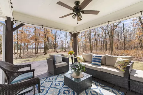 3051 Jennifer Ct, Wheatfield, IN 46392 photo 28