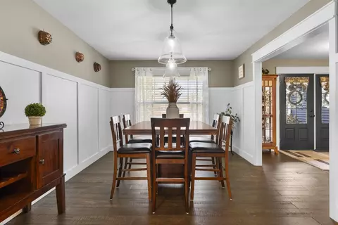 3051 Jennifer Ct, Wheatfield, IN 46392 photo 8