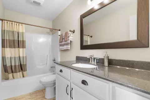 3051 Jennifer Ct, Wheatfield, IN 46392 photo 23