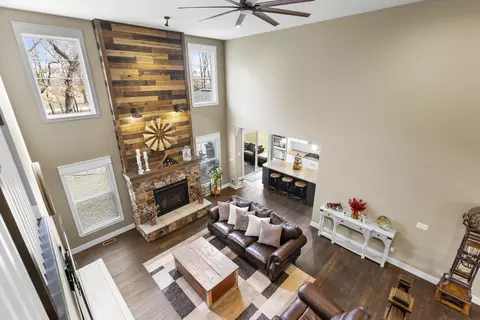 3051 Jennifer Ct, Wheatfield, IN 46392 photo 20