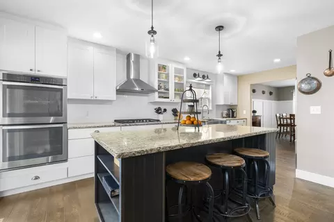 3051 Jennifer Ct, Wheatfield, IN 46392 photo 12