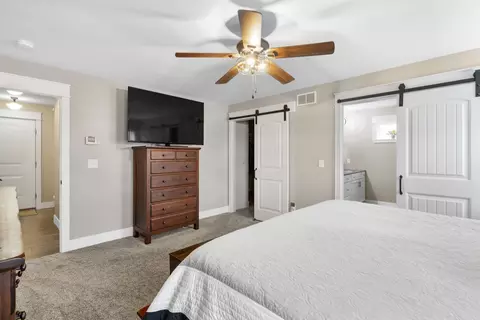 3051 Jennifer Ct, Wheatfield, IN 46392 photo 16