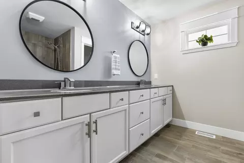 3051 Jennifer Ct, Wheatfield, IN 46392 photo 17