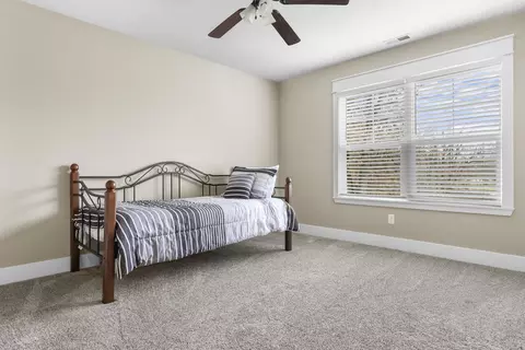 3051 Jennifer Ct, Wheatfield, IN 46392 photo 25