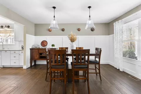 3051 Jennifer Ct, Wheatfield, IN 46392 photo 7