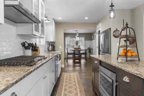 3051 Jennifer Ct, Wheatfield, IN 46392 photo 13