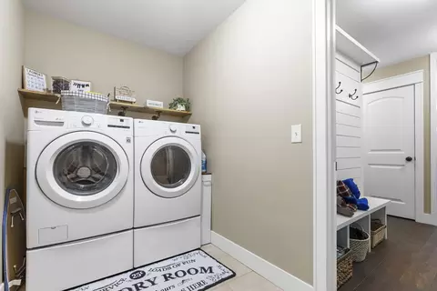 3051 Jennifer Ct, Wheatfield, IN 46392 photo 19
