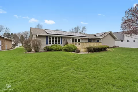 1223 N Briar Ave, Kankakee, IL 60901 photo 26
