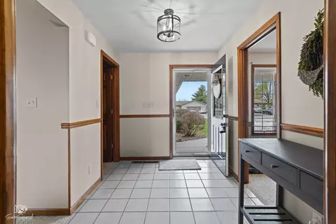 1223 N Briar Ave, Kankakee, IL 60901 photo 3