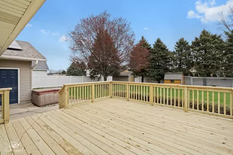 1223 N Briar Ave, Kankakee, IL 60901 photo 24