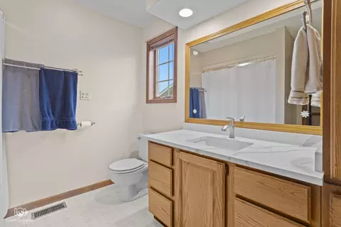 1223 N Briar Ave, Kankakee, IL 60901 photo 22