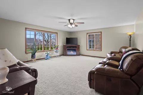 1223 N Briar Ave, Kankakee, IL 60901 photo 5