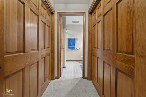 1223 N Briar Ave, Kankakee, IL 60901 photo 18