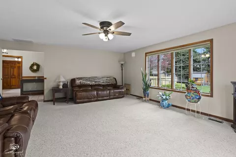 1223 N Briar Ave, Kankakee, IL 60901 photo 6