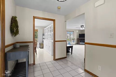 1223 N Briar Ave, Kankakee, IL 60901 photo 4