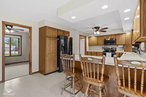 1223 N Briar Ave, Kankakee, IL 60901 photo 12