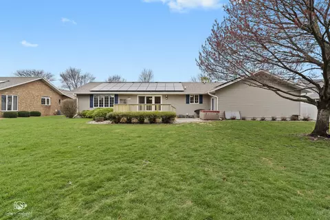 1223 N Briar Ave, Kankakee, IL 60901 photo 27