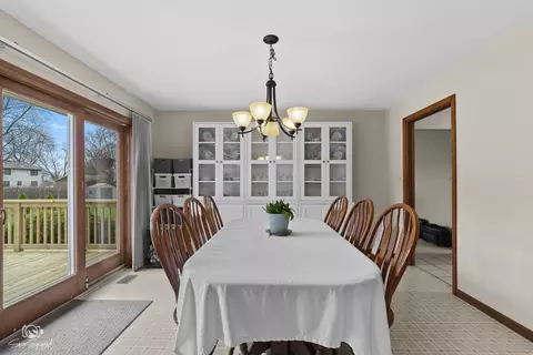 1223 N Briar Ave, Kankakee, IL 60901 photo 8