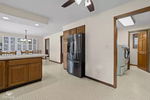 1223 N Briar Ave, Kankakee, IL 60901 photo 11