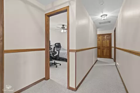 1223 N Briar Ave, Kankakee, IL 60901 photo 20