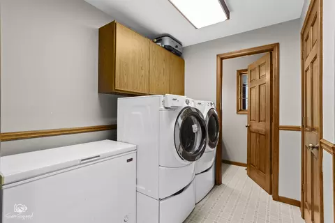 1223 N Briar Ave, Kankakee, IL 60901 photo 14