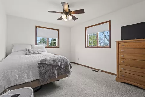 1223 N Briar Ave, Kankakee, IL 60901 photo 23