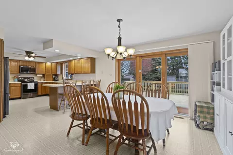 1223 N Briar Ave, Kankakee, IL 60901 photo 7