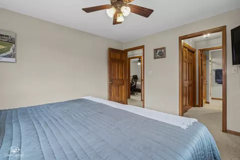 1223 N Briar Ave, Kankakee, IL 60901 photo 17