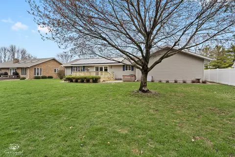 1223 N Briar Ave, Kankakee, IL 60901 photo 28