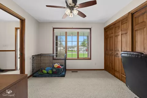 1223 N Briar Ave, Kankakee, IL 60901 photo 13