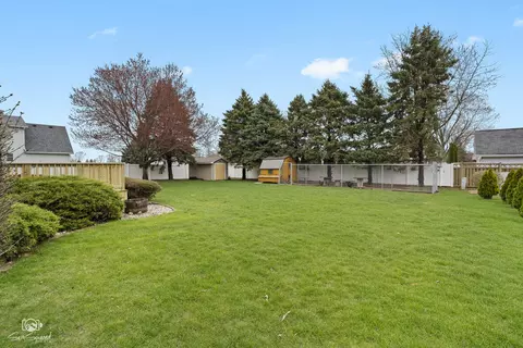 1223 N Briar Ave, Kankakee, IL 60901 photo 25