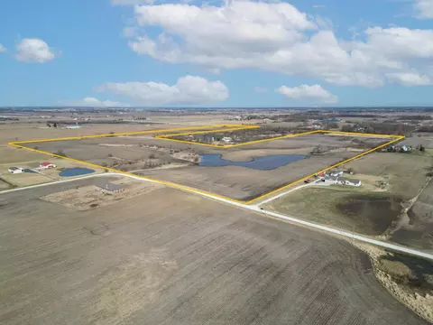 0000 E Indiana Ave, Beecher, IL 60401 photo 2